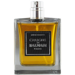 CARBONE DE BALMAIN cologne CARBONE DE BALMAIN cologne