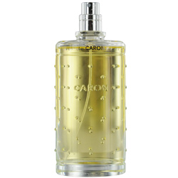 EAUX DE CARON FORTE cologne
