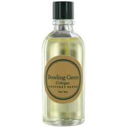 BOWLING GREEN cologne
