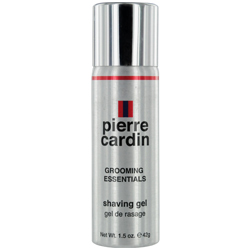 PIERRE CARDIN GROOMING ESSENTIALS by Pierre Cardin Men's Cologne