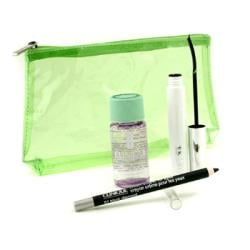 CLINIQUE Skincare Products