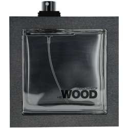 HE WOOD SILVER WIND WOOD by Dsquared2 perfume and cologne for wholesale fragrance prices