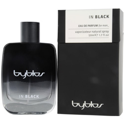 EAU DE PARFUM SPRAY 1.7 OZ