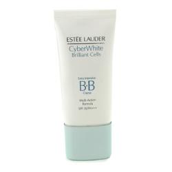 ESTEE LAUDER by Estee Lauder CyberWhite Brilliant Cells Extra Intensive BB Cream SPF 35 PA+++ -/1OZ for WOMEN
