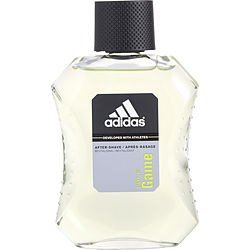 ADIDAS PURE GAME by Adidas Men's Cologne