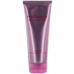 RADIANCE BRITNEY SPEARS by Britney Spears perfume and cologne for wholesale fragrance prices