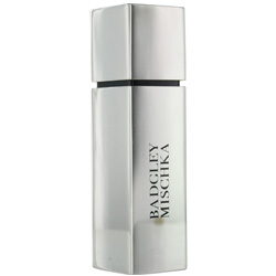 PARFUM PURSE SPRAY .5 OZ (UNBOXED)