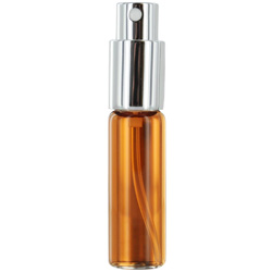 PARFUM SPRAY REFILL .5 OZ (UNBOXED)