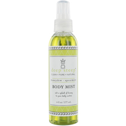 DEEP STEEP by Deep Steep for WOMEN