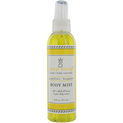 DEEP STEEP by Deep Steep for WOMEN