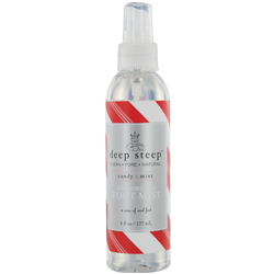 DEEP STEEP by Deep Steep for WOMEN