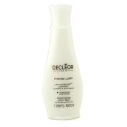 Decleor by Decleor Moisturizing Body Milk ( Travel Size ) --/2.5OZ for WOMEN