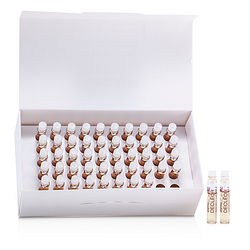 Decleor by Decleor White Bright Extreme+ Extreme Brightening Essence ( Salon Size ) --50x1.5ml/0.05oz for WOMEN