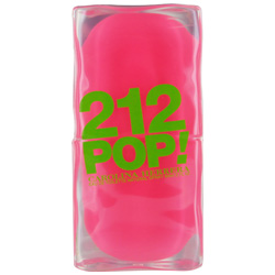 212 POP perfume 212 POP perfume