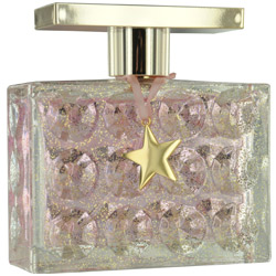 MICHAEL KORS VERY HOLLYWOOD SPARKLING by Michael Kors EDT SPRAY 3.4 OZ (UNBOXED) for WOMEN