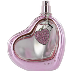 EAU DE PARFUM SPRAY 3.4 OZ *TESTER