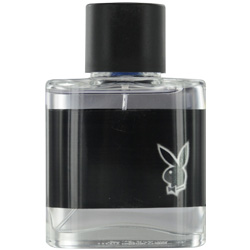 PLAYBOY HOLLYWOOD cologne PLAYBOY HOLLYWOOD cologne