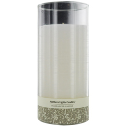 EVENING MUSK SCENTED by EVENING MUSK SCENTED for UNISEX
