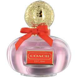 COACH POPPY COACH POPPY by Coach for WOMEN