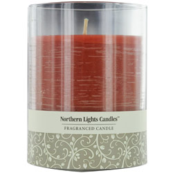SPICED APPLE SCENTED by Spiced Apple Scented for UNISEX