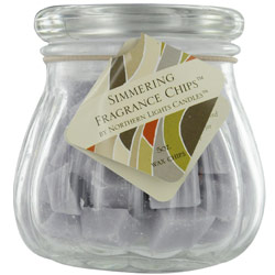 LAVENDER & VANILLA SCENTED by Lavender & Vanilla Scented for UNISEX