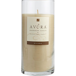 MYSTERIA SCENTED by MYSTERIA SCENTED for UNISEX
