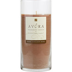 WARM CINNAMON BUNS SCENTED by WARM CINNAMON BUNS SCENTED for UNISEX
