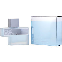 MAT M 0 C cologne MAT M 0 C cologne