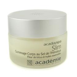 Academie Skincare Products