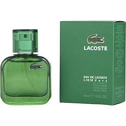 EDT SPRAY 1 OZ