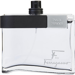 EDT SPRAY 3.4 OZ *TESTER