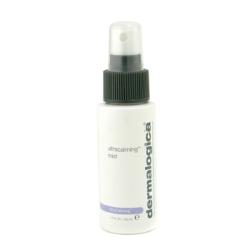 Dermalogica by Dermalogica Ultracalming Mist ( Travel Size ) for WOMEN
