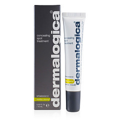 Dermalogica by Dermalogica MediBac Clearing Concealing Spot Treatment for WOMEN