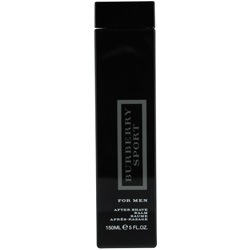 BURBERRY SPORT by Burberry perfume and cologne for wholesale fragrance prices