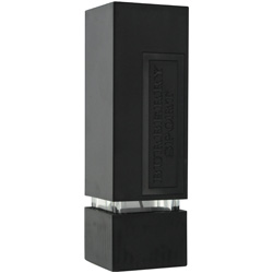BURBERRY SPORT by Burberry Men's Cologne