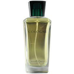 ROGER & GALLET COLOGNE fragrance