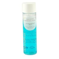 Stendhal by STENDHAL Recette Merveilleuse Eye Makeup Remover --/5OZ for WOMEN