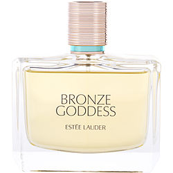 BRONZE GODDESS perfume BRONZE GODDESS perfume