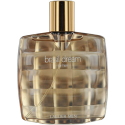 BRASIL DREAM cologne