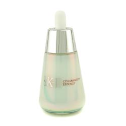 SK II by SK II Cellumination Essence for WOMEN
