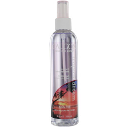 CALGON CALGON by Coty TROPICAL DREAM BODY MIST 8 OZ for WOMEN