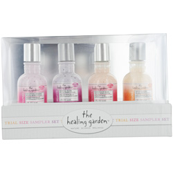HEALING GARDEN VARIETY fragrance HEALING GARDEN VARIETY fragrance