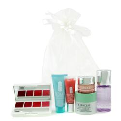 CLINIQUE Skincare Products