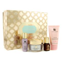 ESTEE LAUDER ESTEE LAUDER by Estee Lauder for WOMEN