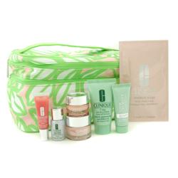 CLINIQUE Skincare Products