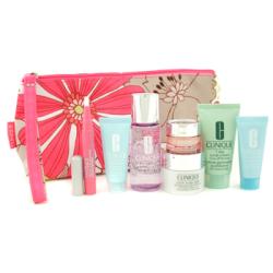 CLINIQUE Skincare Products