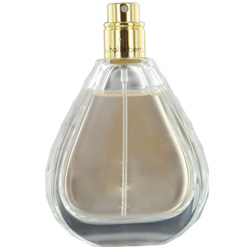 HALLE BERRY REVEAL HALLE BERRY REVEAL by Halle Berry EAU DE PARFUM SPRAY 1.7 OZ *TESTER for WOMEN