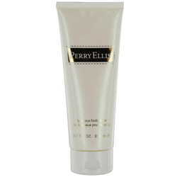 PERRY ELLIS (NEW) PERRY ELLIS (NEW) by Perry Ellis BODY LOTION 6.7 OZ for WOMEN