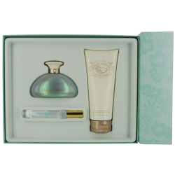 TOMMY BAHAMA SET SAIL MARTINIQUE by Tommy Bahama perfume and cologne for wholesale fragrance prices