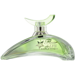 FLEUR DE LYS MARINA DE BOURBON FLEUR DE LYS MARINA DE BOURBON by Marina de Bourbon EAU DE PARFUM SPRAY 3.4 OZ (UNBOXED) for WOMEN